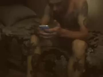 domejustice22 from Chaturbate is Freechat