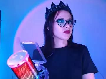 Photos of domgiirl from Chaturbate is Freechat