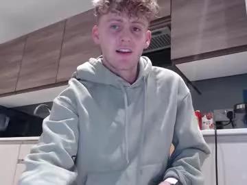 Photos of dominantalex182 from Chaturbate is Freechat