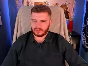 dominic_tore from Chaturbate is Freechat