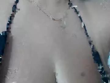 dominicanpoison from Chaturbate is Freechat