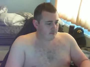 dominicb03 from Chaturbate is Freechat