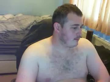 dominicb03 from Chaturbate is Freechat