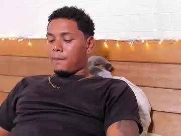 dominicvera from Chaturbate is Freechat