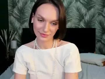 Photos of dominika_foxy from Chaturbate is Freechat