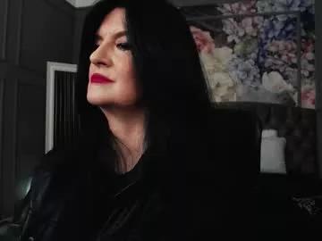 dommelisa from Chaturbate is Freechat