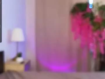 donaandrews from Chaturbate is Freechat