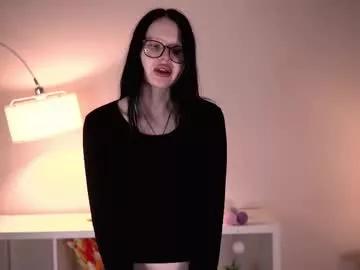 donaroberts from Chaturbate is Freechat