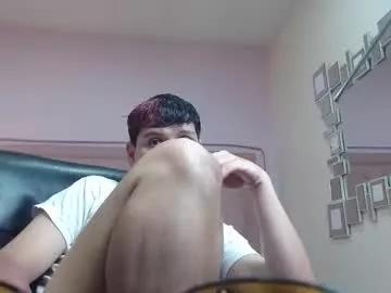 Photos of dondanys from Chaturbate is Freechat