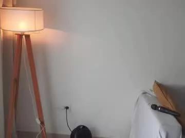 Photos of donnna19 from Chaturbate is Freechat