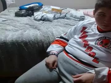 donnydarkness4321 from Chaturbate is Freechat