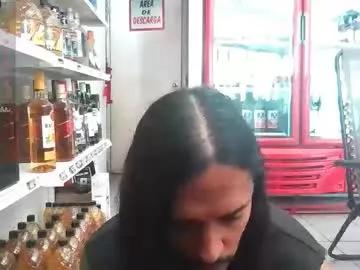 donstark6669 from Chaturbate is Freechat