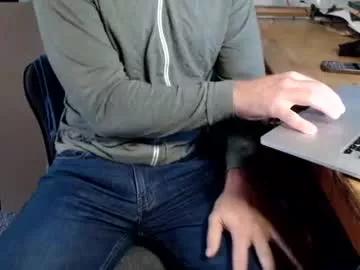 dontworryjustwatch from Chaturbate is Freechat