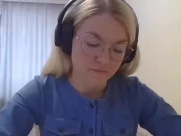 Photos of dorettabunkers from Chaturbate is Freechat