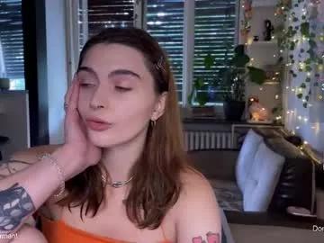 Photos of dorfmatratze_ from Chaturbate is Freechat