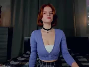 doriflores from Chaturbate is Freechat