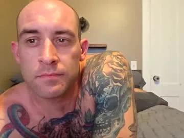 dormantking from Chaturbate is Freechat