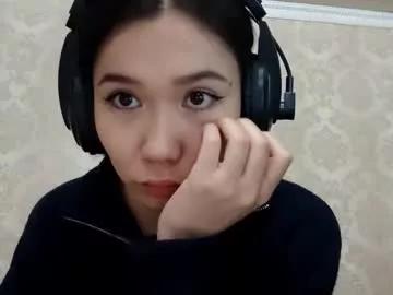 dorothygreene from Chaturbate is Freechat