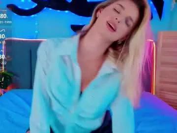 dorothymanning from Chaturbate is Freechat