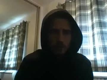 doublehaloangel from Chaturbate is Freechat