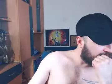 Photos of doublejake from Chaturbate is Freechat