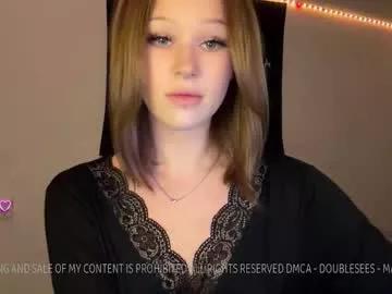 Photos of doublesees from Chaturbate is Freechat