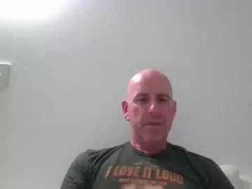 downundercock22 from Chaturbate is Freechat