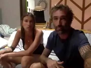 Photos of doxiandalarka from Chaturbate is Freechat