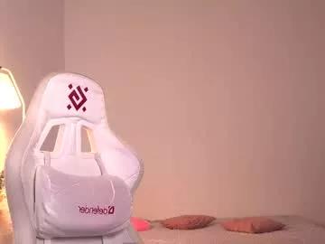 Photos of dragon_ink from Chaturbate is Freechat