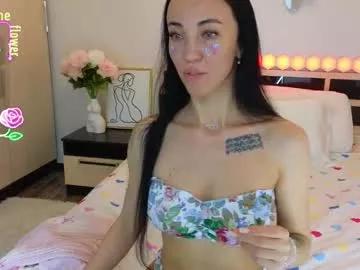 dragoncutey from Chaturbate is Freechat