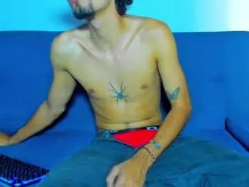 drake_franco from Chaturbate is Freechat