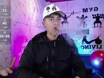 drakeneumann from Chaturbate is Freechat