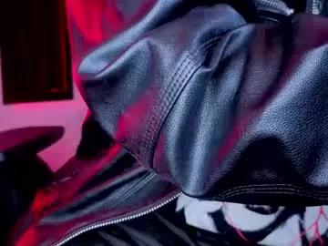 drako_kingx from Chaturbate is Freechat