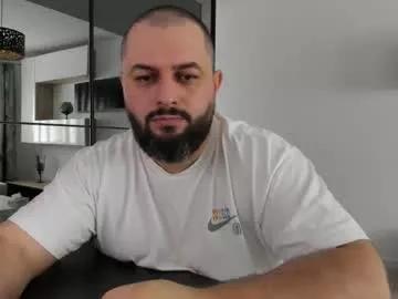 dravenpeak from Chaturbate is Freechat