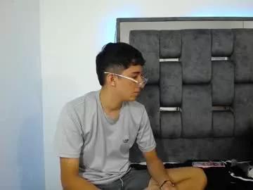 dravith_and_valery from Chaturbate is Freechat