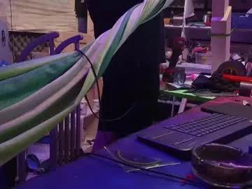 drawingcock from Chaturbate is Freechat