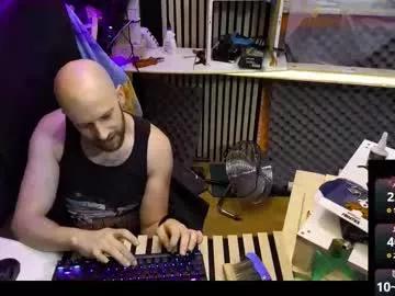drawingcock from Chaturbate is Freechat