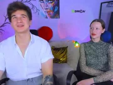 drayk_storm from Chaturbate is Freechat