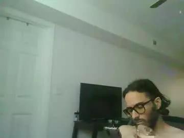 dream1dog from Chaturbate is Freechat