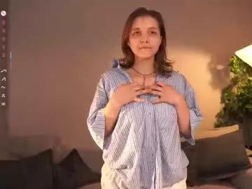 dream_beam from Chaturbate is Freechat