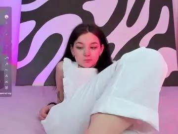 dream_beam from Chaturbate is Freechat
