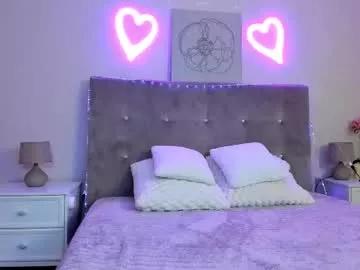 dream_kayla from Chaturbate is Freechat