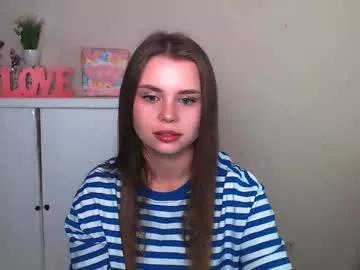 dream_mari from Chaturbate is Freechat