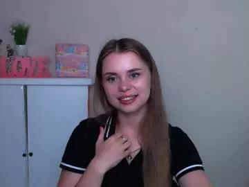 dream_mari from Chaturbate is Freechat