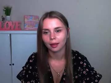 dream_mari from Chaturbate is Freechat