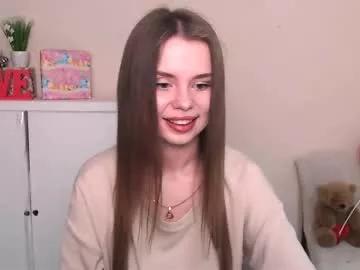 dream_mari from Chaturbate is Freechat