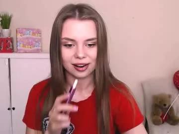 dream_mari from Chaturbate is Freechat