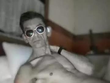 dreambob from Chaturbate is Freechat