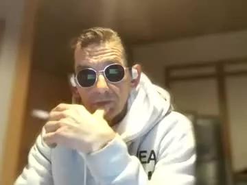 dreambob from Chaturbate is Freechat