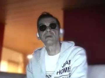 dreambob from Chaturbate is Freechat